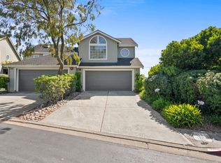 232 Greenview Dr, Daly City, CA 94014