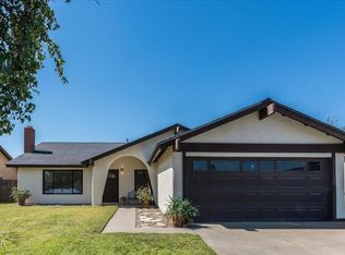 113 N West St, Lompoc, CA 93436