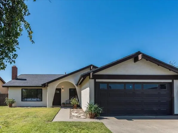113 N West St, Lompoc, CA 93436