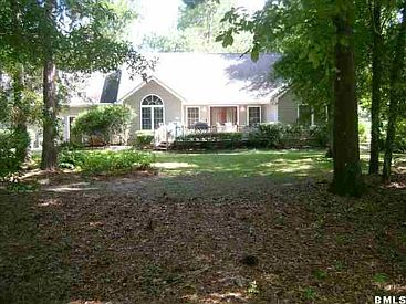 2nd image of 20 Rivers Ct