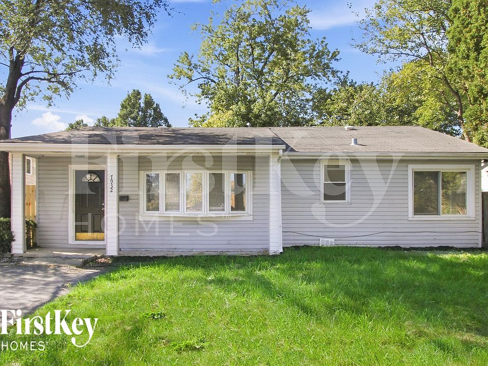 1st image of 7932 Newland Ave