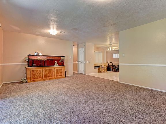 4th image of 6327 Woodbury Ave