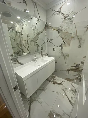 Rented by George Realty Group LLC | media 35