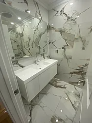 Rented by George Realty Group LLC