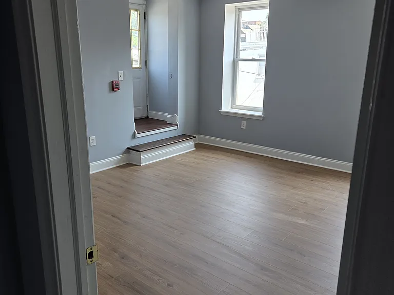 146 Vassar St #3 — Photo 7
