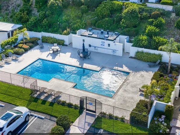 30272 Via Reata, Laguna Niguel, CA 92677