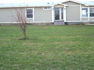 4086 E 100 N, Rigby, ID 83442