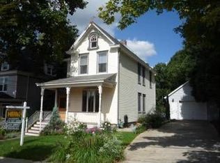 365 College Ave, Oakmont, PA