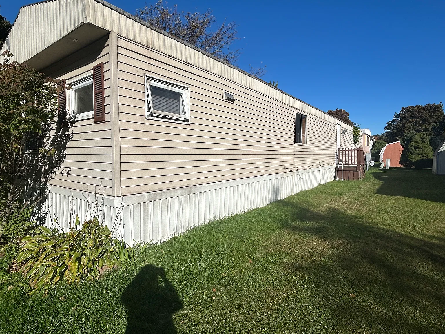 2 bed, $1,200 — Photo 3