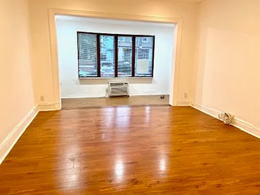 Rented by Douglas Elliman | media 5