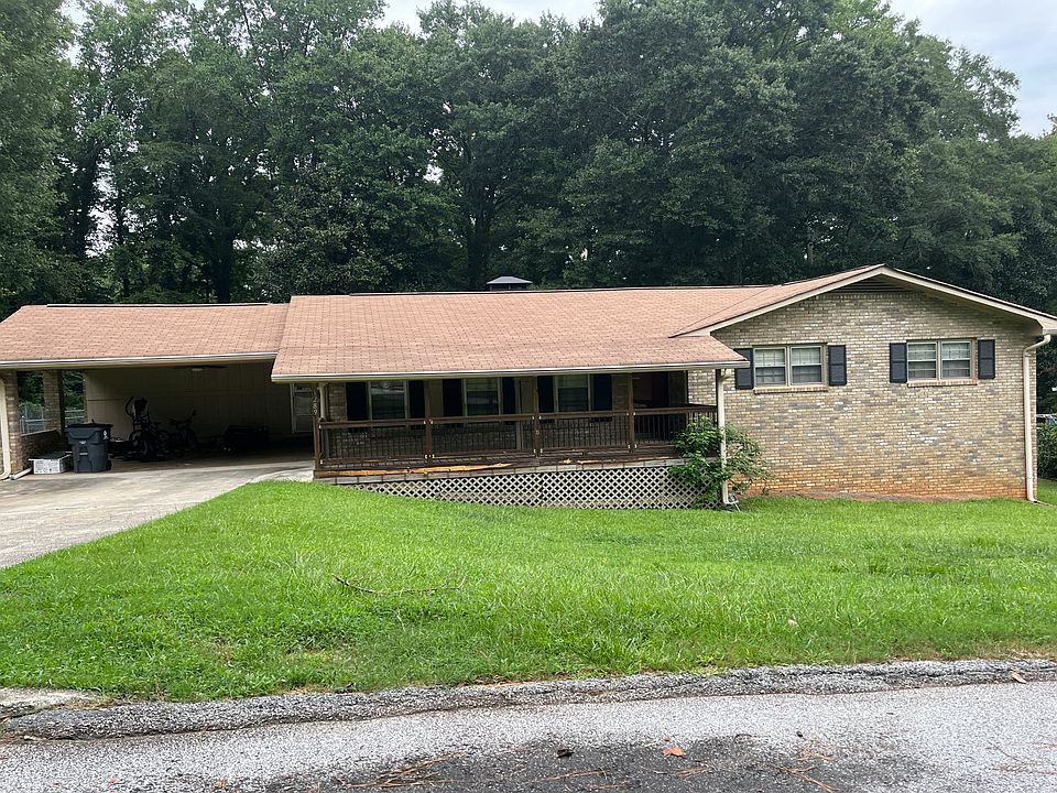 1st image of 1289 Lakewood Dr NE