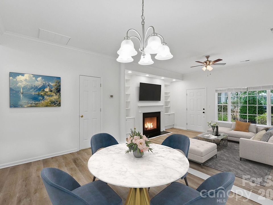 1st image of 11544 Savannah Creek Dr
