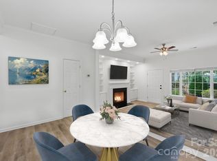 11544 Savannah Creek Dr, Charlotte, NC 28273