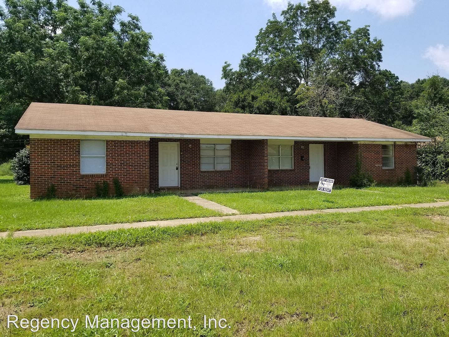 717 Richardson St, Kinston, AL 36453 Zillow