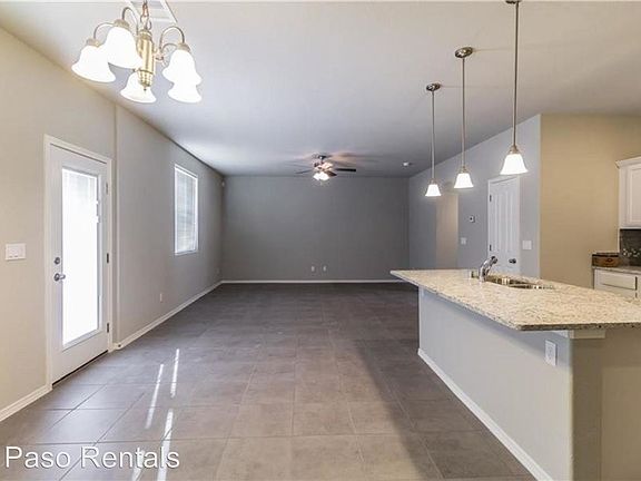 3rd image of 12748 Runway Ave
