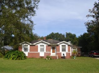 9737 Jupiter Ct S, Jacksonville, FL 32246