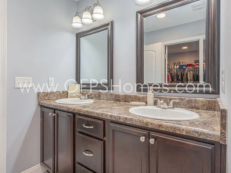 193 Johnson Ct — Photo 25