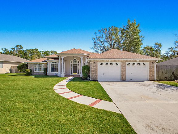 2nd image of 5106 High Pointe Dr