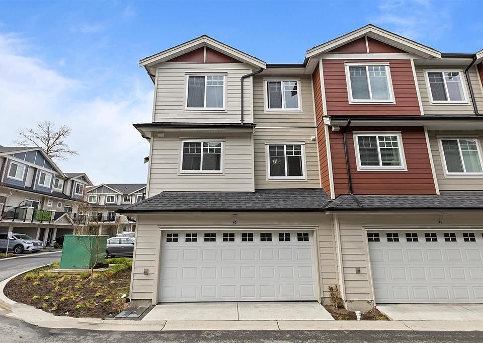 1st image of 13898 64th Ave #40