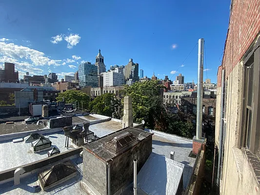 Rented by Corcoran | media 6