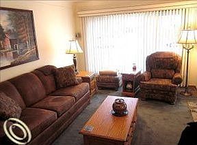 5th image of 23524 Tireman St