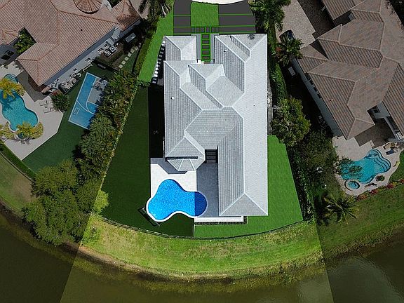 3rd image of 17895 Cadena Dr