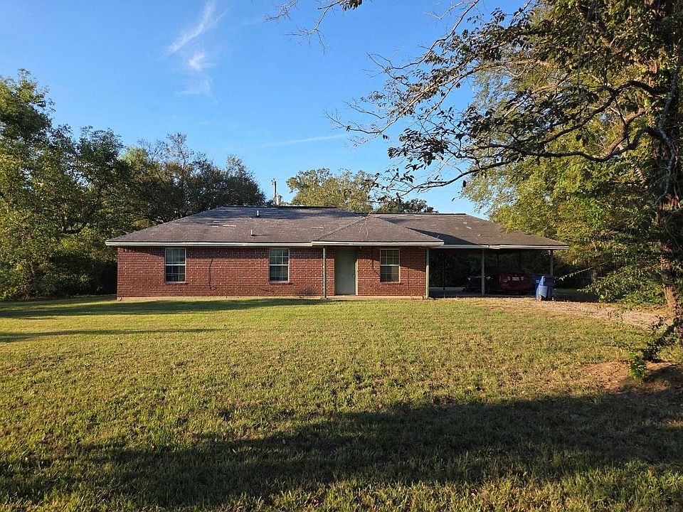 1st image of 128 Homer Cir