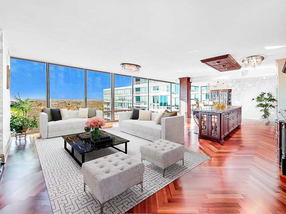 1st image of 9715 Woods Dr #190810