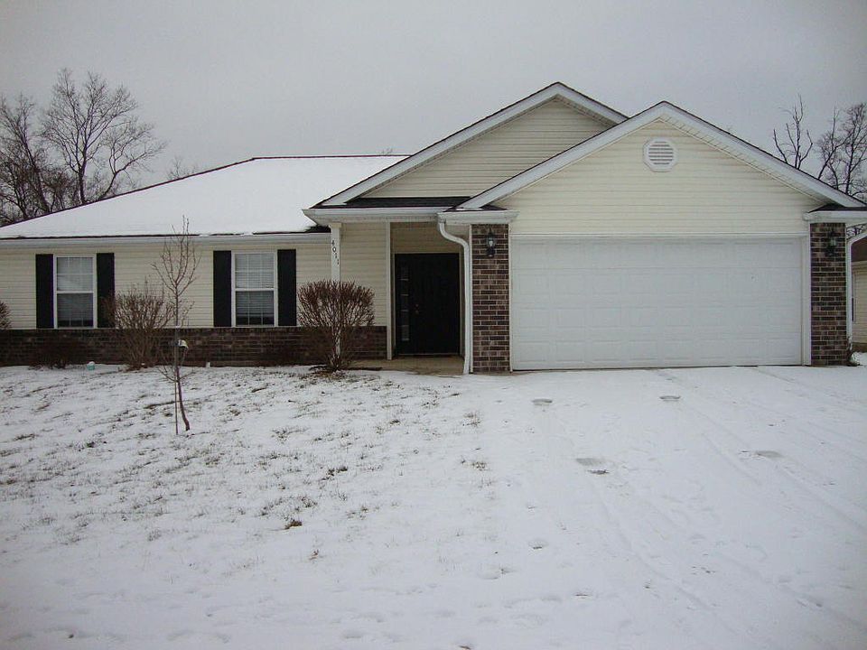 1st image of 4011 Arctic Fox Dr