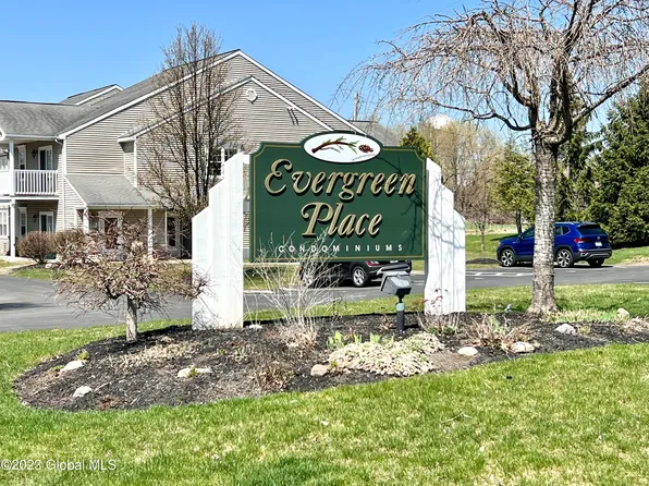 108 Evergreen Place, Rensselaer, NY 12144