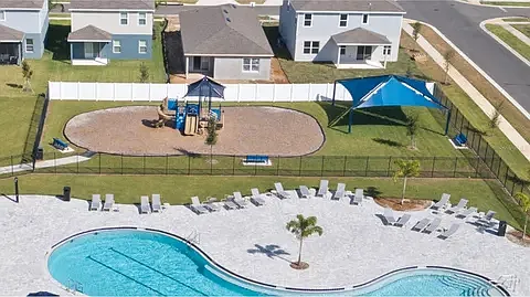 519 Hatteras Rd — Photo 28