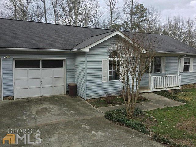 1st image of 194 Lindsey Dr