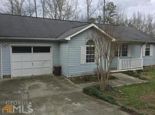 194 Lindsey Dr, Ringgold, GA 30736