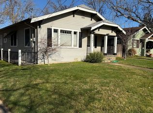 3541 Folsom Blvd, Sacramento, CA 95816