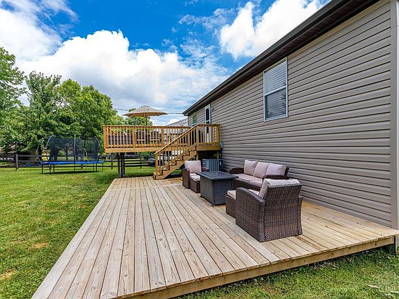 5th image of 4974 Francisview Dr