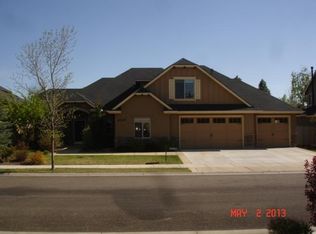 2125 Pathfinder, Meridian, ID 83646