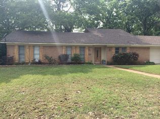 2907 Balsam St, Longview, TX 75605