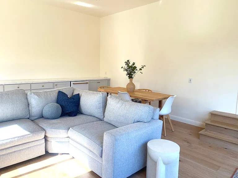 301 Caspian Ct — Photo 19