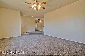 5th image of 14435 N 27th Dr