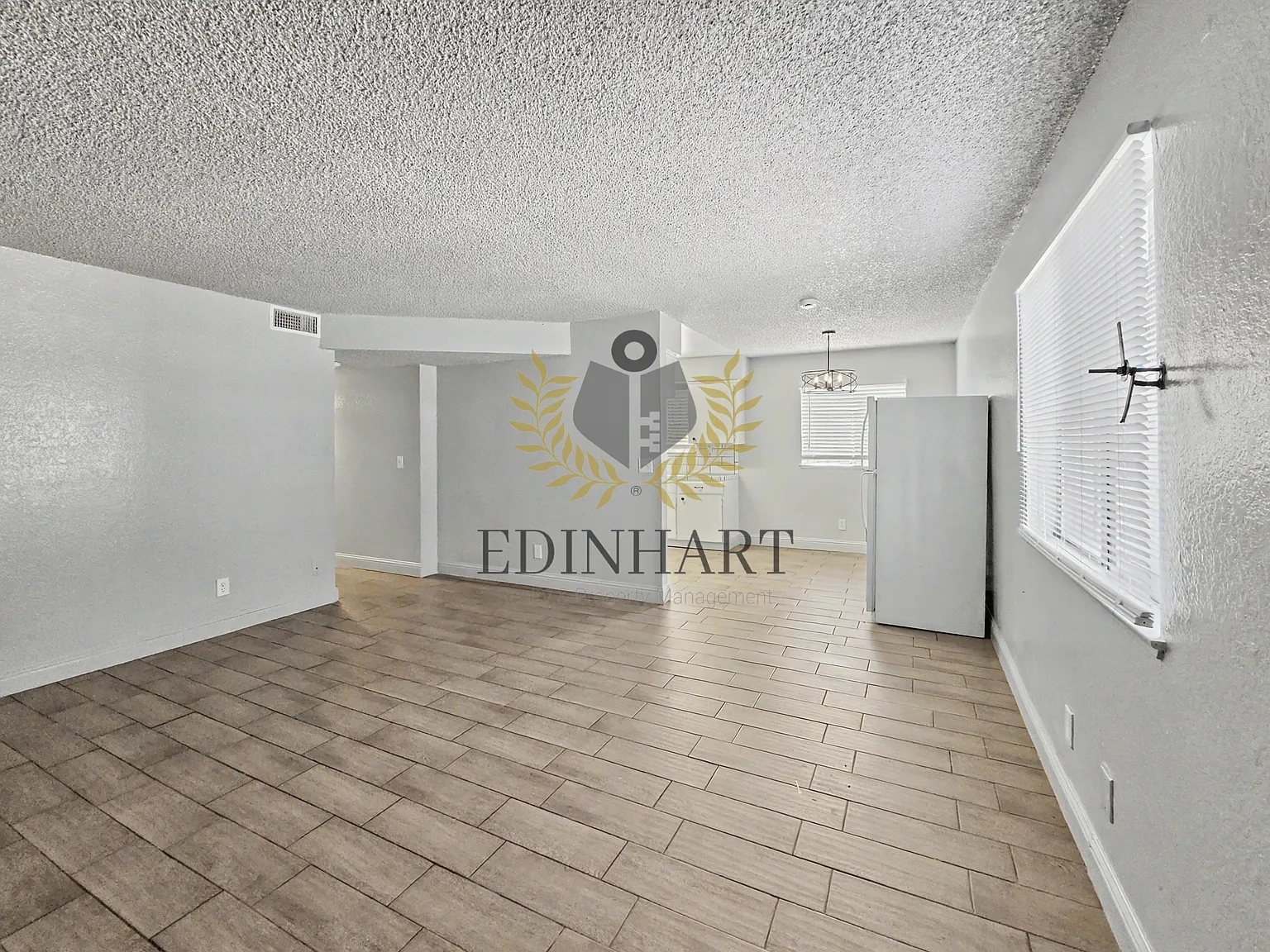 3948 E Woodward Ave — Photo 3