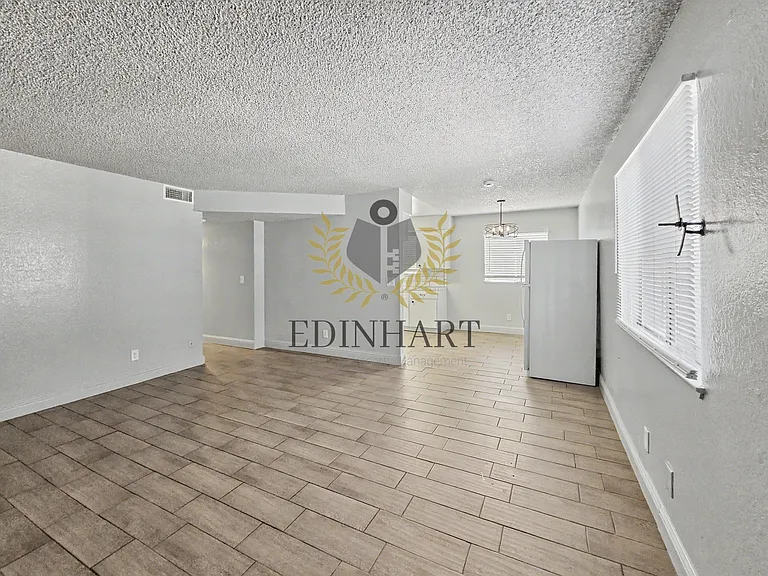 3948 E Woodward Ave #102 — Photo 3