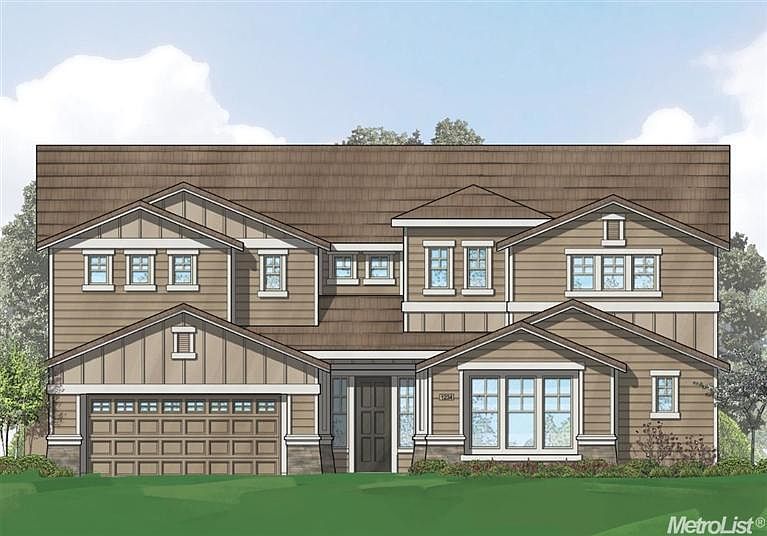 1st image of 216 Rebel Ct #17