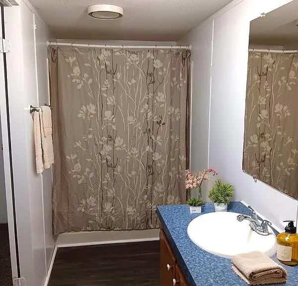3230 S Loop 1604 E #B03 — Photo 6