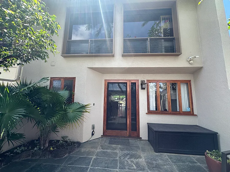 6370 Hawaii Kai Dr #35 — Photo 30