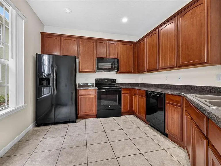 27747 Pleasure Ride Loop — Photo 9