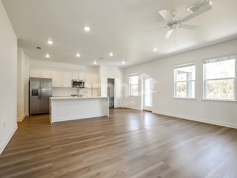 1529 Blue Nile Point — Photo 6