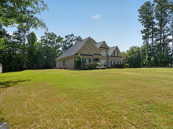 5th image of 312 Conway Ct