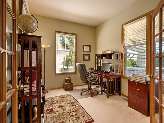 5th image of 2306 Carnbee Ct SE