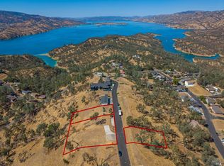1061 Westridge Drive, Napa, CA 94558