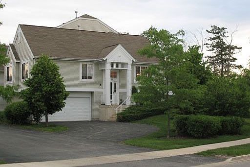 1st image of 130 Andover Dr